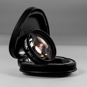 Lente Volk 20D – V20LC